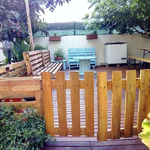 Casa vacanze Ada, Sarroch
