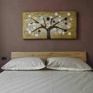 la-terra-del-mare.hotelitalianriviera.com/